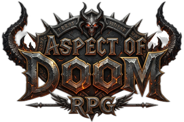 Aspect of Doom