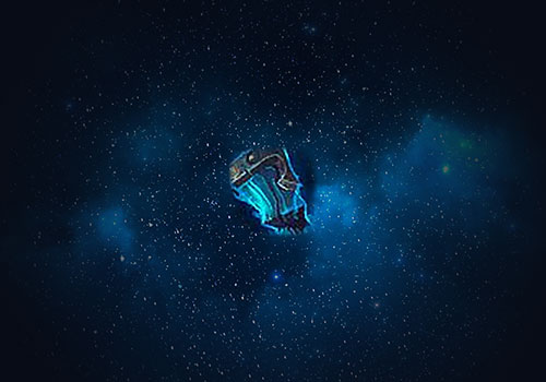 Diamond Gauntlets