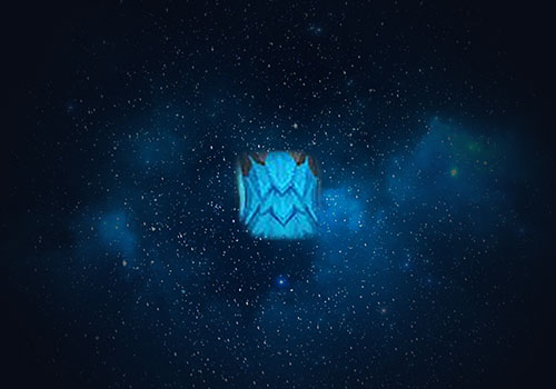 Diamond Scales