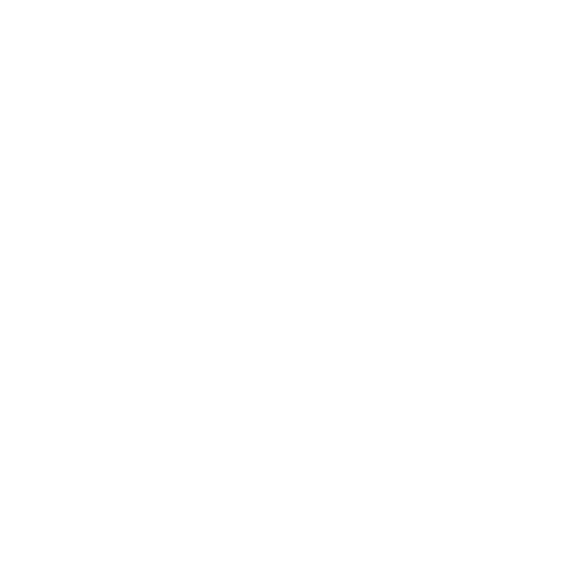 weapon