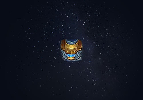 Sentinel Smart Armor