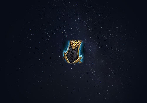 Sentinel Cape