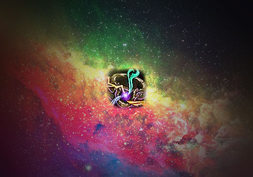 Singularity Ring