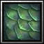 Armourer