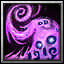 Avatar of Mana