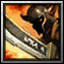 Combat Master