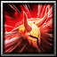Juggernaut