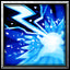 Lightning Reflexes