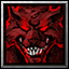 Raging Spirit