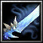 Sharpen Weapon