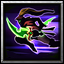 Skirmisher