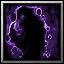 Soul Devourer