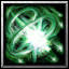 Soul Pierce