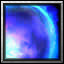 Soul Shield